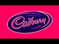 Cadbury Logo Effects Sound Variations Sponsored By Preview 2 Effects