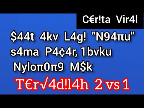 Semua Berjalan di Lu4r Dugaa || Kisah Nyata