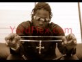 AIDONIA - WE A TAKE IT OFF-CATALOG RIDDIM- DI ...