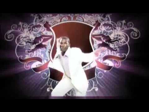 [HD] Sahara (Andrea, Costi   Lennox Buppy Brown) feat. Geo Da Silva - Bellezza  - YouTube (2).wmv