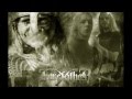 Forefather - Ancient Voice (Engla Tocyme version)