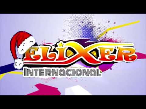 INVITACION PAZÑA ORURO FEBRERO-2023 VIVA LA COMPARSA ABAJEÑAKORY SONKOS-2023. 67242654