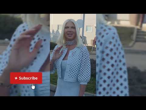 NEVIĐENI HAOS NA PINKU! JK URNISALA ANU BEKUTU, DESINGERICA BEŽI, BOSANAC LAŽE VIKI