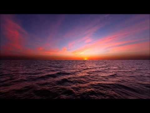 Ralphie B - Ragnarok (Original Mix) ASOT 630 Universal Religion 7