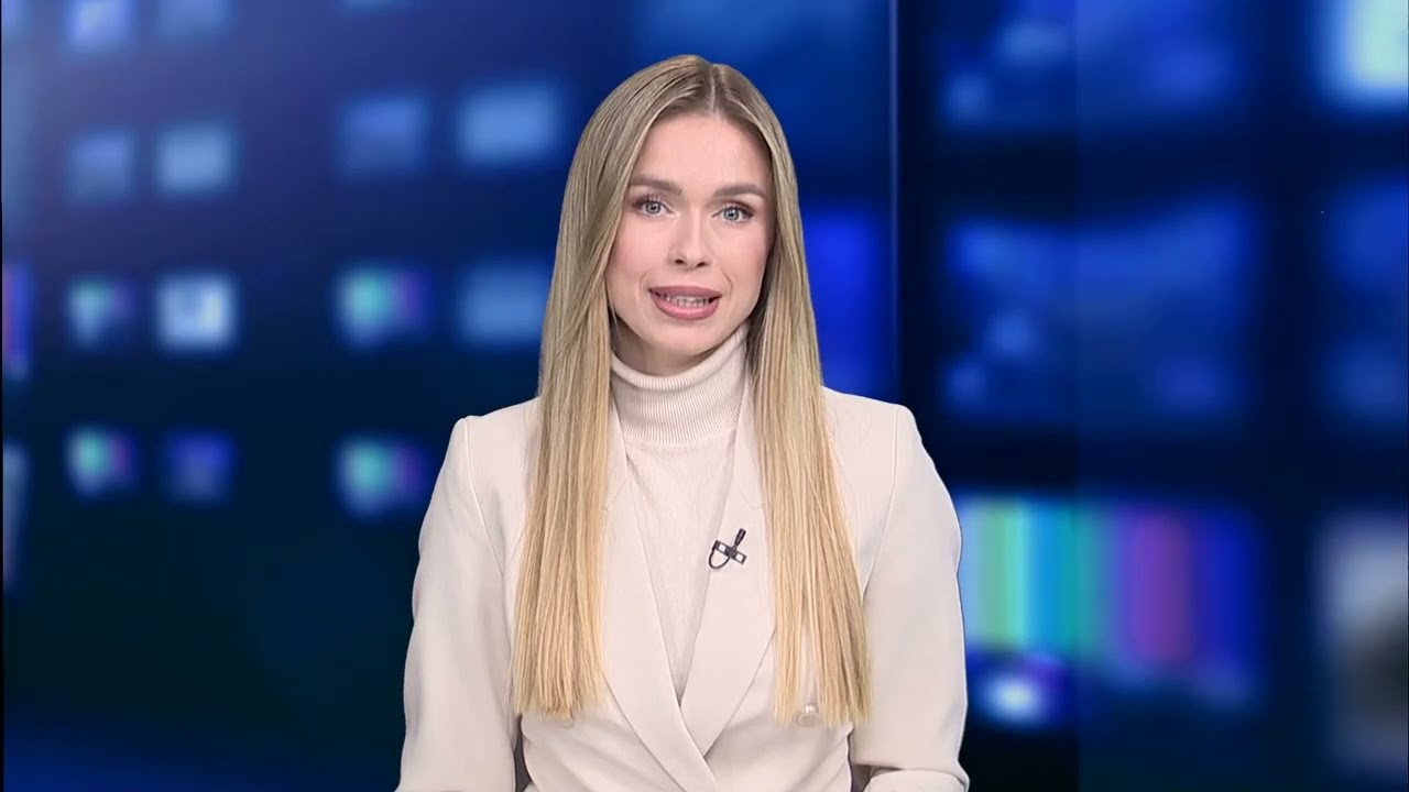 Informacje Telewizja Republika 20.12.2024 godz. 13:30 | TV Republika