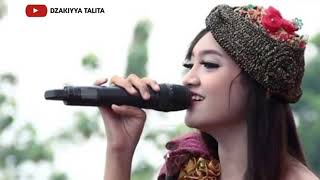 Download lagu KORBAN JANJI || jihan audy ||Lirik lagu mp3