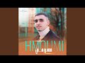 Hmoumi (feat. Crazze)