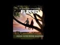 FLIPPED (Jovenes Enamorados) soundtrack - 10 ...