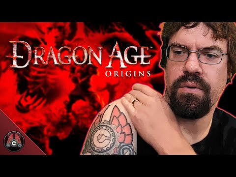 Moments Like This Are Magical! | Daily Highlights 06.02