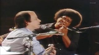 Yolanda - Pablo Milanés &amp; Silvio Rodriguez