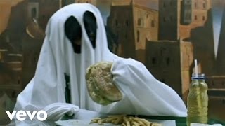 deadmau5 Feat. Rob Swire - Ghosts &#39;n&#39; Stuff