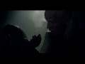 Daemon Finding New Dragon Eggs On Dragonstone HD 1080