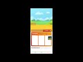 ГДЕ В Aliexpress СУНДУК , ИГРА ЗА ЦЕНТ И МОНЕТЫ , ЛОВИ МОМЕНТ?