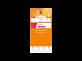 ГДЕ В Aliexpress СУНДУК , ИГРА ЗА ЦЕНТ И МОНЕТЫ , ЛОВИ МОМЕНТ?