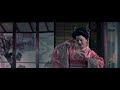Eileen Farrell delivers a vocally Gorgeous Cio-Cio San