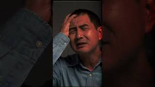 Download lagu SAKIT KEPALA GARA-GARA TELAT MAKAN?? JANGAN ABAIKAN!!! INI PENYEBABNYA!!! #shorts mp3 Download lagu SAKIT KEPALA GARA-GARA TELAT MAKAN?? JANGAN ABAIKAN!!! INI PENYEBABNYA!!! #shorts mp3