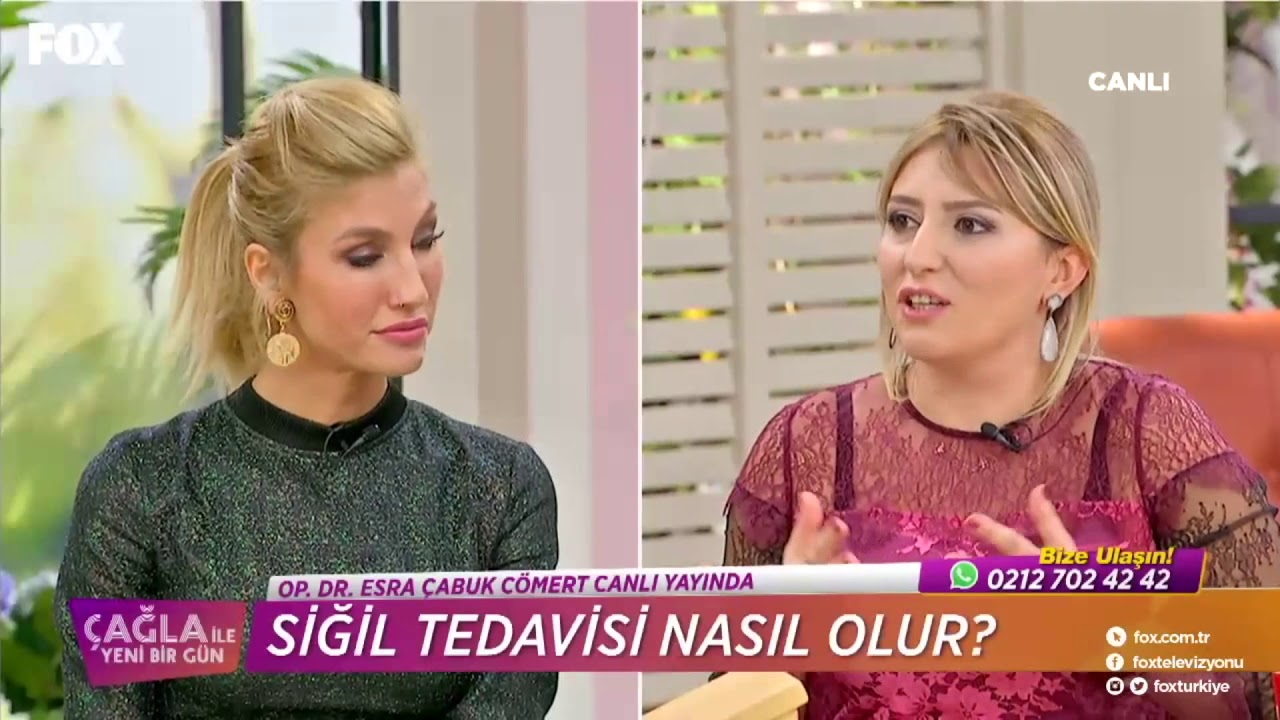 Esra Çabuk Cömert-23