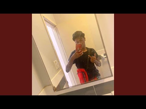 How It Go (feat. Dot Rollaxk)