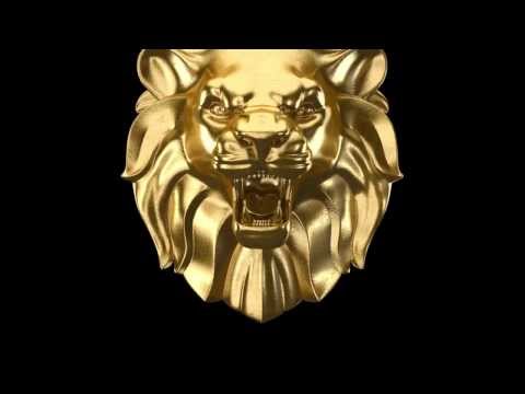 Norman Doray - TroubleMaker