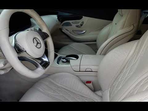 2015 Mercedes-Benz AMG (CC-1685616) for sale in Boca Raton, Florida