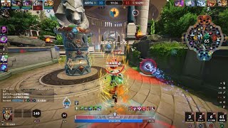 SMITE 2_20260408214511