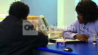 BIZ: STAPLES POST OFFICES