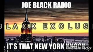 MURDA MOOK 100 BILLS NEW 2016