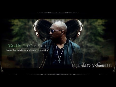 Roland Pollard Productions video.