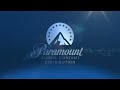 Next Thing You Know Productions ABC Signature Kapital Entertainment Paramount Global Content 2023