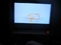 MVI 2300