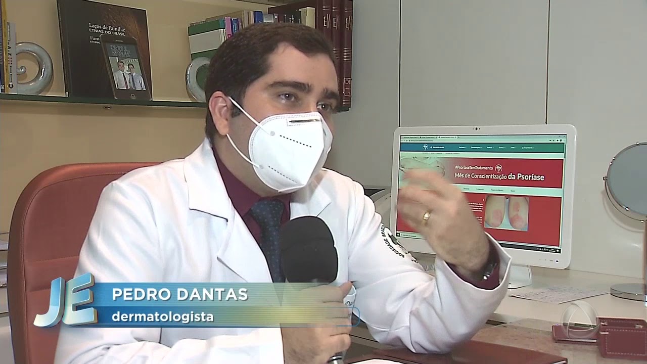 Pedro Dantas Oliveira-7