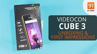 Videos
