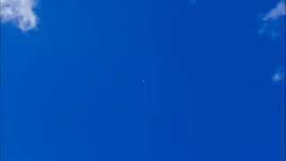 Akesson - Perfect Blue (Static Skies Remix)