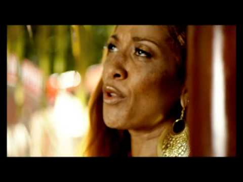 Christiane VALLEJO Je suis malade