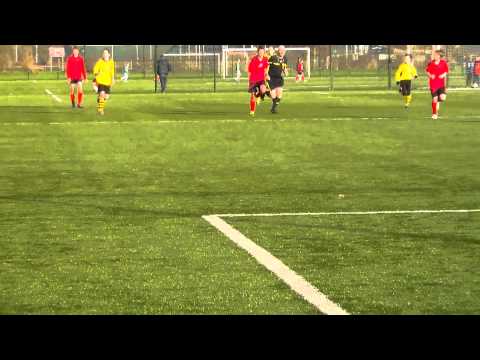 Roda46 C5 Vliegdorp C1 4 2 Versnelling