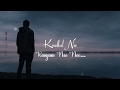 Kadhal Nee Kayam Nee Whatsapp Status Kadhal Nee Kayam Nee Song Status Kannum Kannum Kollaiyadithaal