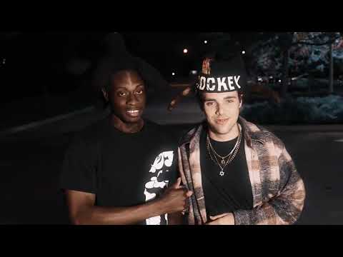 Trapland Pat X BLP Kosher - Purge