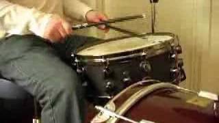 Tequila Moonlight - Self Against City (College project)