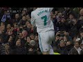 Ronaldo Real Madrid Siuuu (Free Clip 4k)
