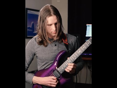 How to Practice Rhythm and Groove (3 Ways)