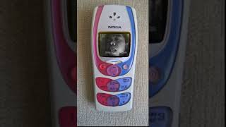Download lagu ringtone Nokia jadul mp3 Download lagu ringtone Nokia jadul mp3