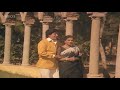 Mujhe Chu Rahi Hain Teri Garam Sansen Whatsapp Status Song Status Song Old Songs Status
