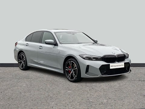 Click to display video