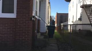 643 N Elm Apt 1-- Complete Property Care