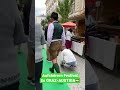 Aufsteirern Festival En GRAZ AUSTRIA Maiterostgaard Mividaenaustria Vlogs