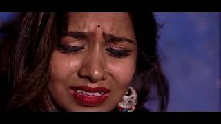 Sad Nagpuri Song | Zinda Dil Ke Jalai Dele Re | Pawan Roy Letest Sad Video