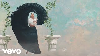 Musik-Video-Miniaturansicht zu Antique Songtext von India Martínez
