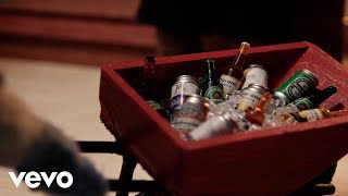 xJermsx – There’s a Party (Let’s Go)