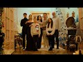 Ukka 3 Sub Acelasi Cer Videoclip Oficial