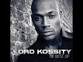 Lord Kossity - Snake feat ringo